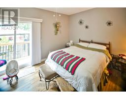 42 - 375 SCOTT STREET E - 22