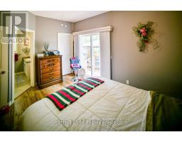 42 - 375 SCOTT STREET E - 23