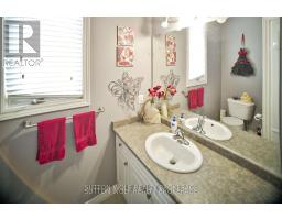 42 - 375 SCOTT STREET E - 25