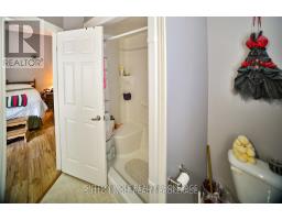42 - 375 SCOTT STREET E - 26
