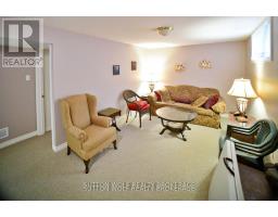42 - 375 SCOTT STREET E - 29