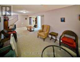 42 - 375 SCOTT STREET E - 30