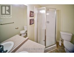 42 - 375 SCOTT STREET E - 32