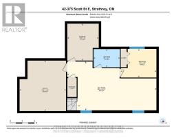 42 - 375 SCOTT STREET E - 39