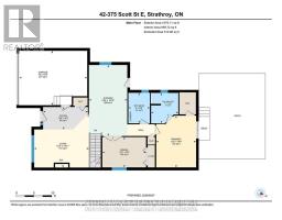 42 - 375 SCOTT STREET E - 40