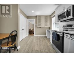 204 MAIN STREET - 10