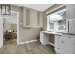 204 MAIN STREET - 11