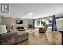 204 MAIN STREET - 12