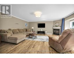 204 MAIN STREET - 13
