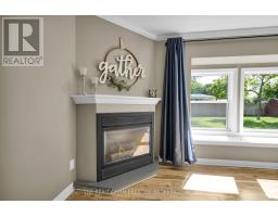 204 MAIN STREET - 14