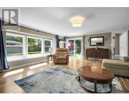 204 MAIN STREET - 15