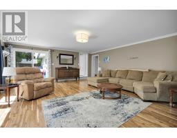 204 MAIN STREET - 16