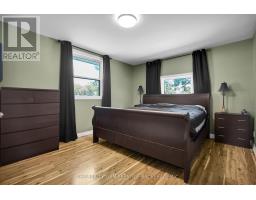 204 MAIN STREET - 17