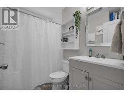 204 MAIN STREET - 18