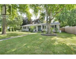 204 MAIN STREET - 2