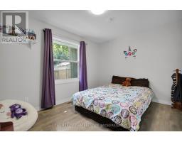 204 MAIN STREET - 20
