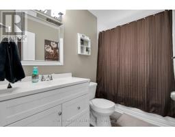 204 MAIN STREET - 21