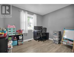 204 MAIN STREET - 22