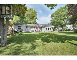 204 MAIN STREET - 24