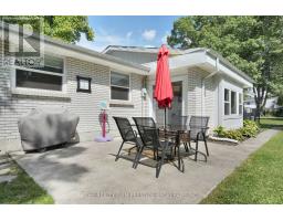 204 MAIN STREET - 25