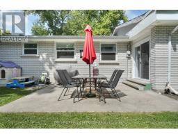 204 MAIN STREET - 26