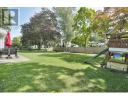 204 MAIN STREET - 28