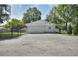204 MAIN STREET - 32