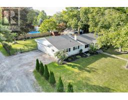 204 MAIN STREET - 33