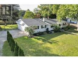 204 MAIN STREET - 34