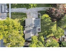 204 MAIN STREET - 36