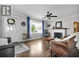 204 MAIN STREET - 4