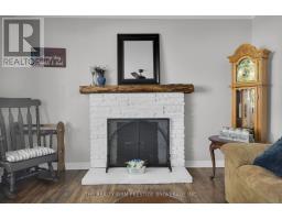 204 MAIN STREET - 5