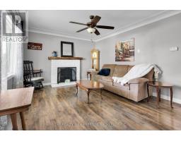 204 MAIN STREET - 6
