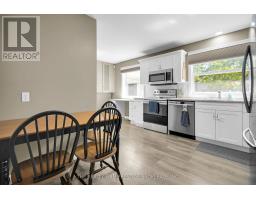 204 MAIN STREET - 7