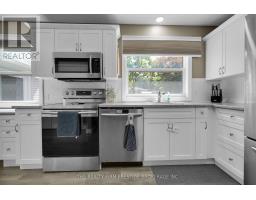 204 MAIN STREET - 8