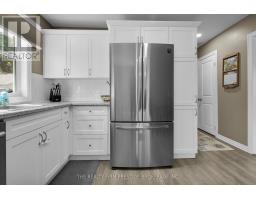 204 MAIN STREET - 9
