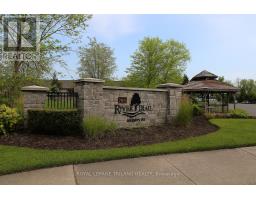63 - 765 KILLARNEY ROAD - 1