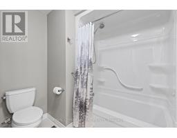 63 - 765 KILLARNEY ROAD - 10