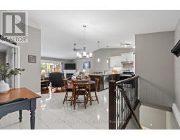 63 - 765 KILLARNEY ROAD - 12