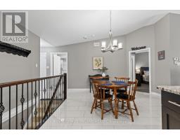 63 - 765 KILLARNEY ROAD - 14
