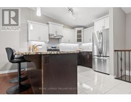 63 - 765 KILLARNEY ROAD - 15