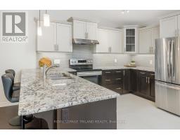 63 - 765 KILLARNEY ROAD - 16