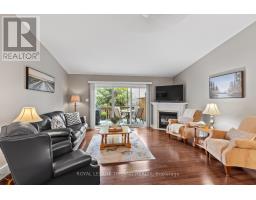 63 - 765 KILLARNEY ROAD - 19