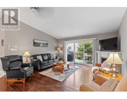 63 - 765 KILLARNEY ROAD - 20