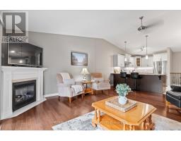 63 - 765 KILLARNEY ROAD - 21