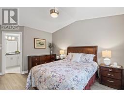 63 - 765 KILLARNEY ROAD - 26