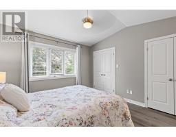 63 - 765 KILLARNEY ROAD - 27