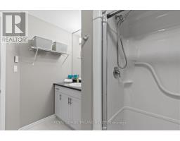 63 - 765 KILLARNEY ROAD - 29