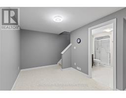 63 - 765 KILLARNEY ROAD - 31