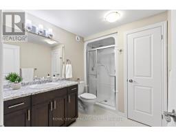 63 - 765 KILLARNEY ROAD - 32